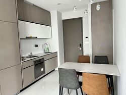 Casa Al Mare (D17), Apartment #582321571